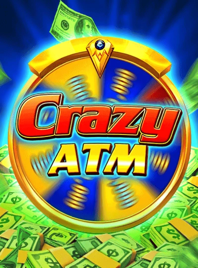 rm777 rm777