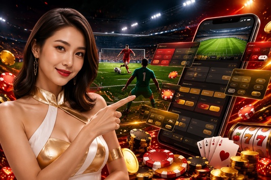 rm777