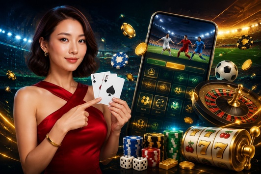 rm777