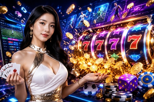 rm777