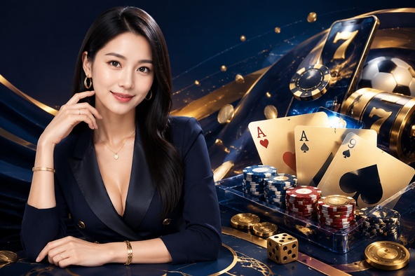 rm777