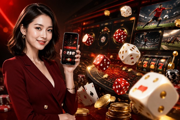 rm777