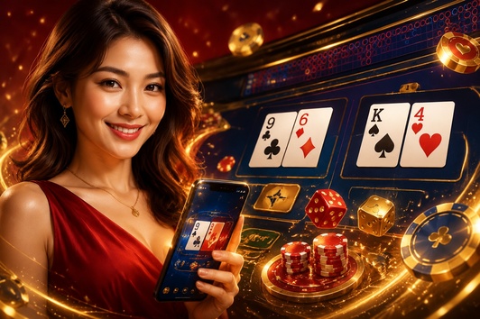 rm777