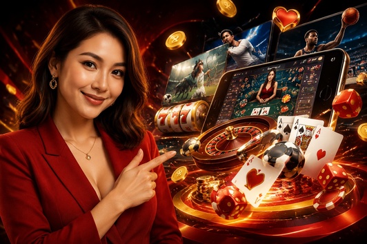 rm777