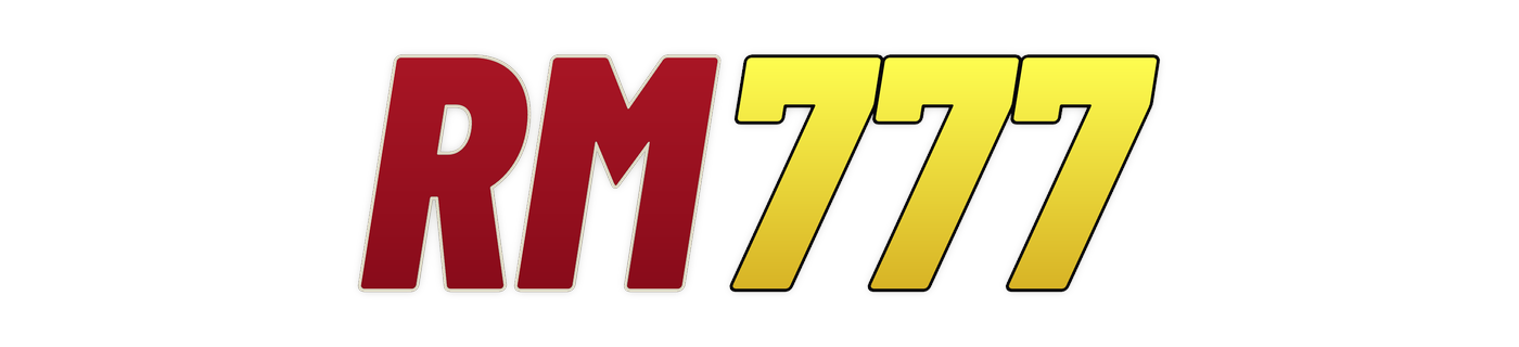 rm777